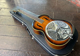 Gretsch G3170 Historic Series Resonator