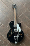 Gretsch G5120