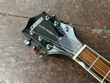 Gretsch G5120