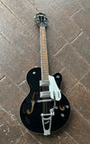 Gretsch G5120