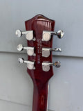 Gretsch G5230T Electromatic Jet with Bigsby - Firebird Red