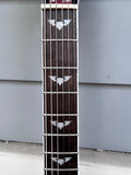 Gretsch G5230T Nick 13 Signature Electromatic Tiger Jet