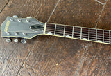 Gretsch G5410T Rat Rod