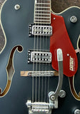 Gretsch G5410T Rat Rod