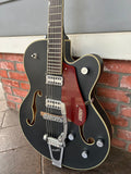 Gretsch G5410T Rat Rod