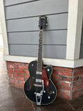 Gretsch G5410T Rat Rod