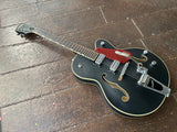 Gretsch G5410T Rat Rod