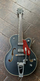 Gretsch G5410T Rat Rod