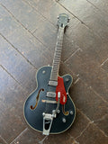 Gretsch G5410T Rat Rod