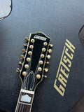Gretsch G5422G-12 Electromatic - Twelve String