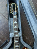 Gretsch G5422G-12 Electromatic - Twelve String