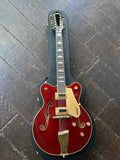 Gretsch G5422G-12 Electromatic - Twelve String