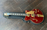 Gretsch G5422G-12 Electromatic - Twelve String