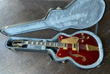 Gretsch G5422G-12 Electromatic - Twelve String
