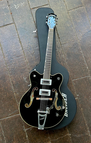 Gretsch G5422T