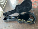 Gretsch G5422T