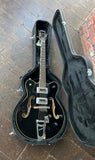 Gretsch G5422T