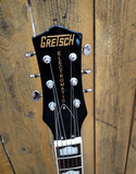 Gretsch G5435T Pro Jet