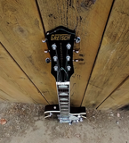 Gretsch G5435T Pro Jet