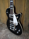 Gretsch G5435T Pro Jet