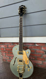Gretsch G5655TG Center Block Jr.
