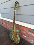Gretsch G5655TG Center Block Jr.