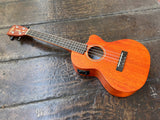 Gretsch G9121 Tenor Ukulele
