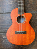 Gretsch G9121 Tenor Ukulele