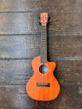 Gretsch G9121 Tenor Ukulele