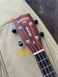 Gretsch G9121 Tenor Ukulele