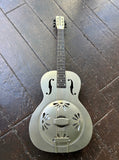 Gretsch G9201 Honey Dipper Round-Neck Resonator