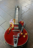 Gretsch Streamliner G2420T