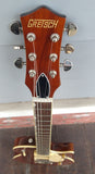 Gretsch Streamliner Junior Jet Club