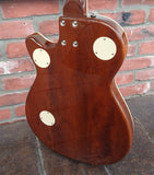 Gretsch Streamliner Junior Jet Club