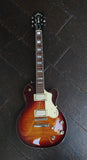 Guild Bluesbird with Lollar Pickups