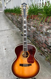 Guild F512