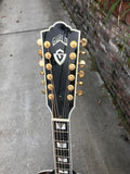 Guild F512