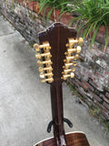 Guild F512