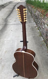 Guild F512