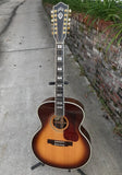 Guild F512