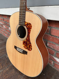 Guild Jumbo F-240E