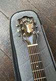 Guild M-120 Concert