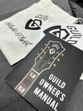 Guild M-120 Concert