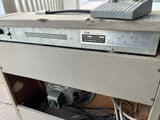 Guild T1-RVT Thunder