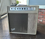 Guild T1-RVT Thunder