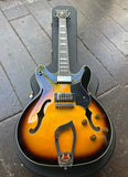 Hagstrom Viking
