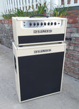 Hamstead A60RT-01
