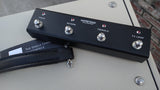 Hamstead A60RT-01