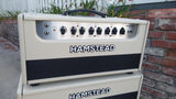 Hamstead A60RT-01