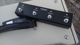 Hamstead A60RT-01